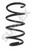 SUPLEX 06487 Coil Spring